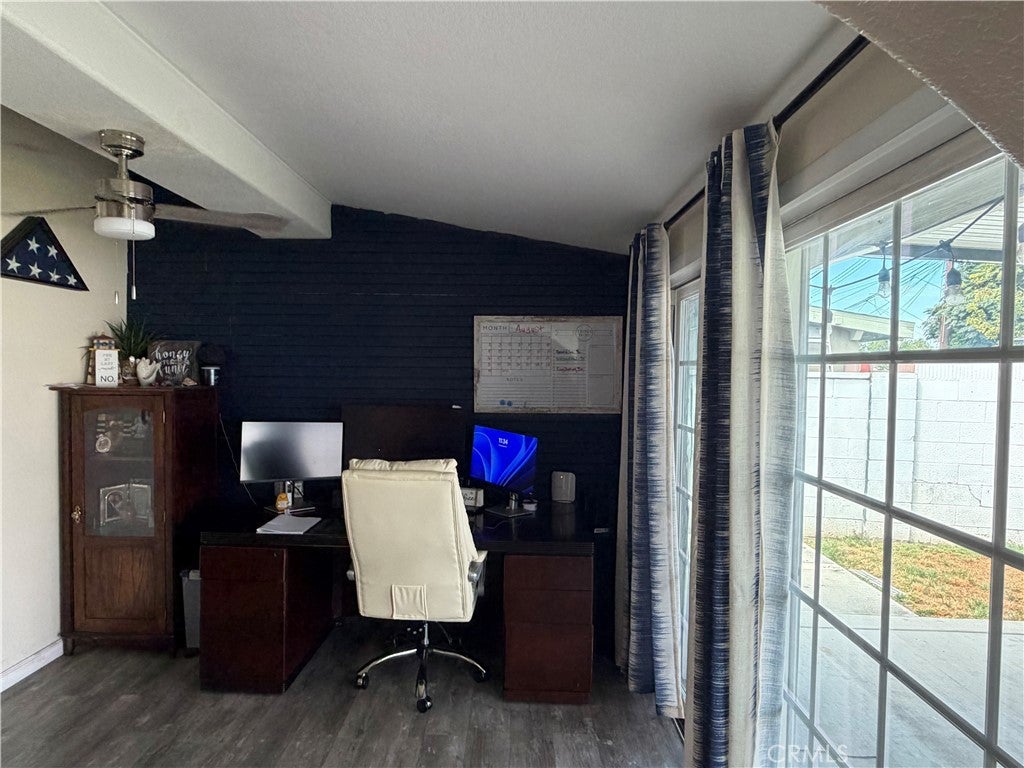 13957 Bora Dr