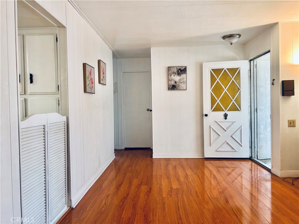 1441 S Paso Real Avenue 321