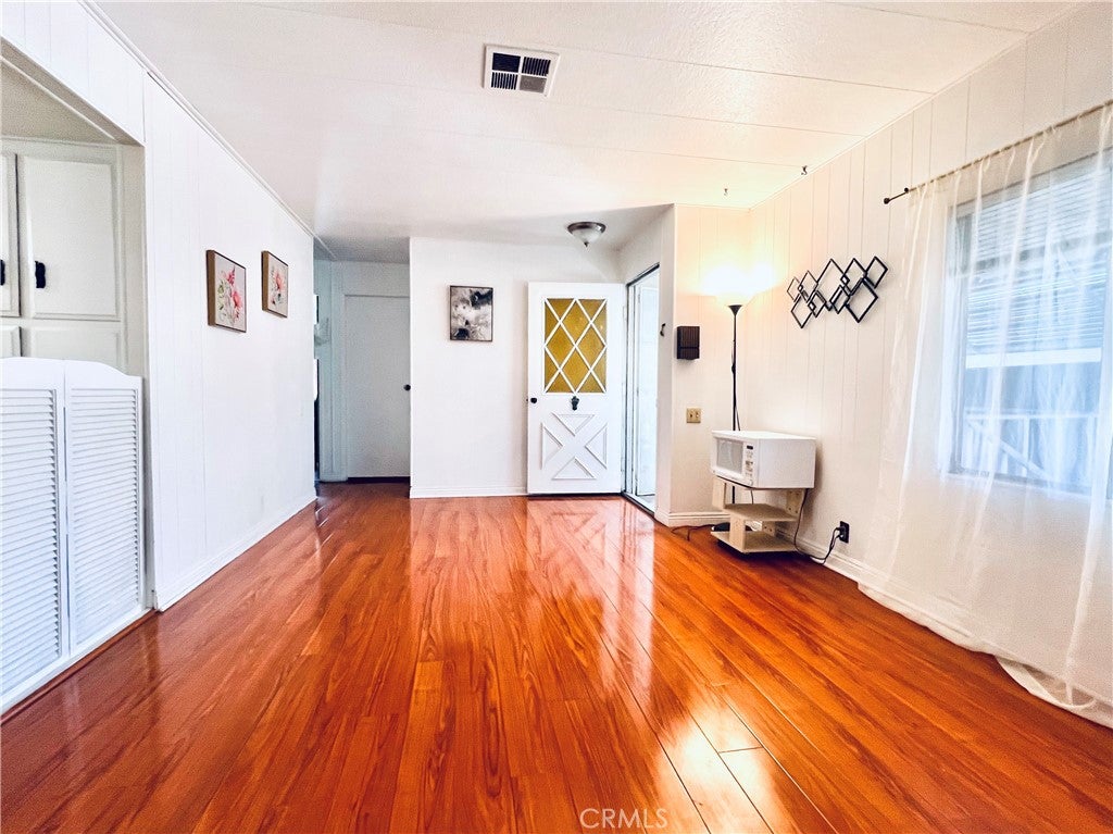 1441 S Paso Real Avenue 321