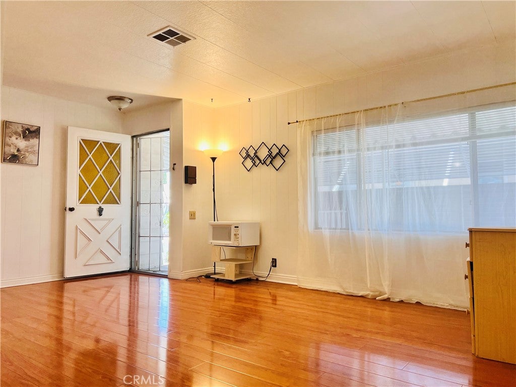1441 S Paso Real Avenue 321