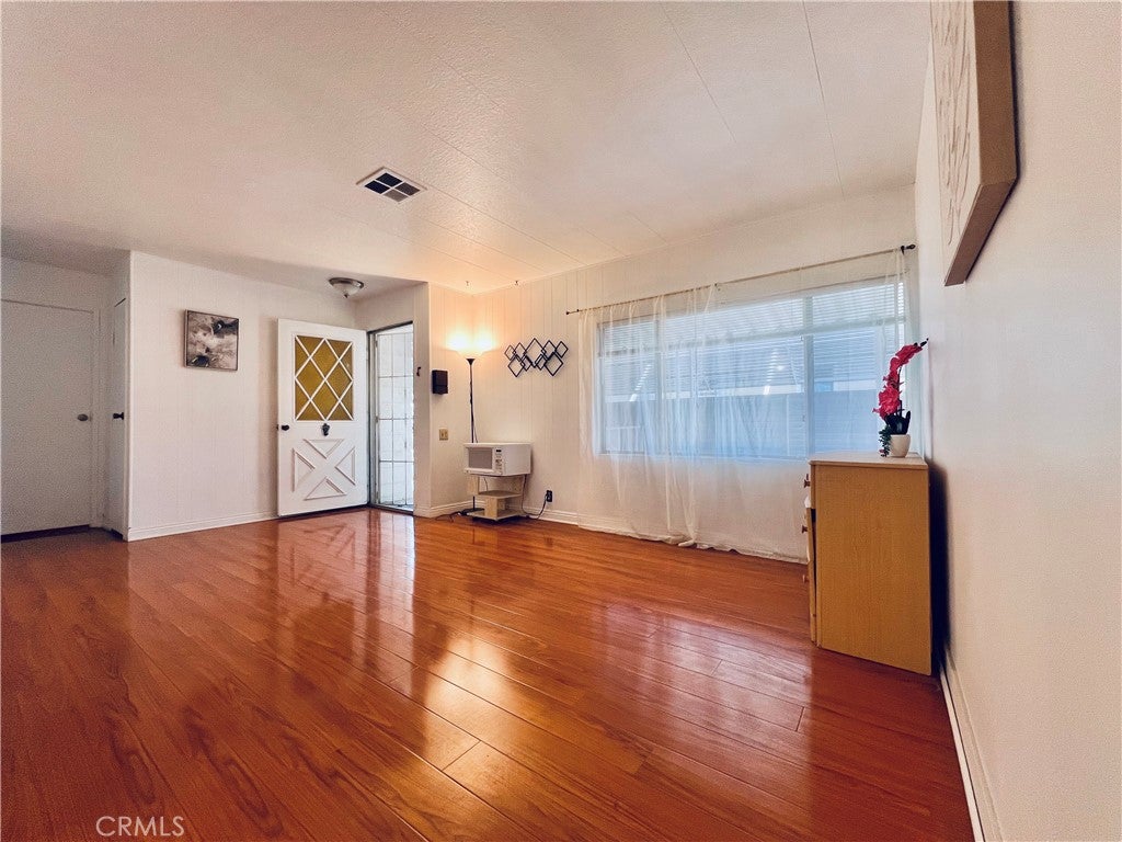 1441 S Paso Real Avenue 321