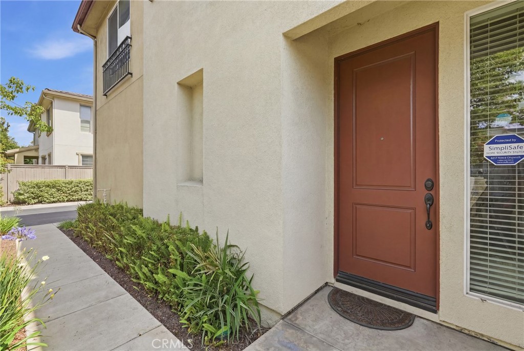 12001 Jackson Square Court