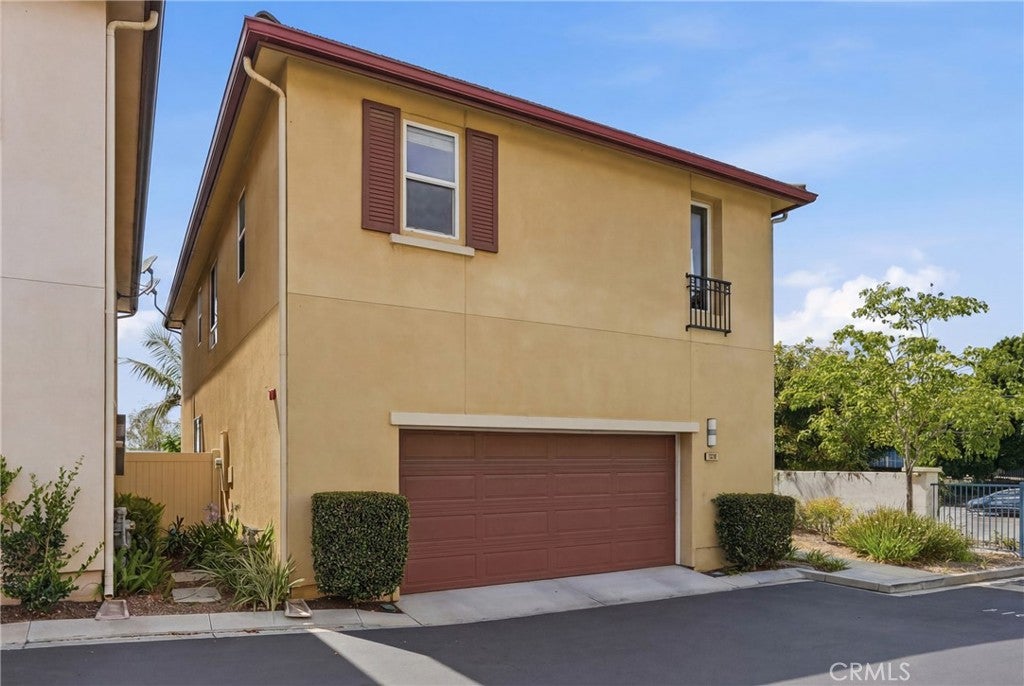 12001 Jackson Square Court