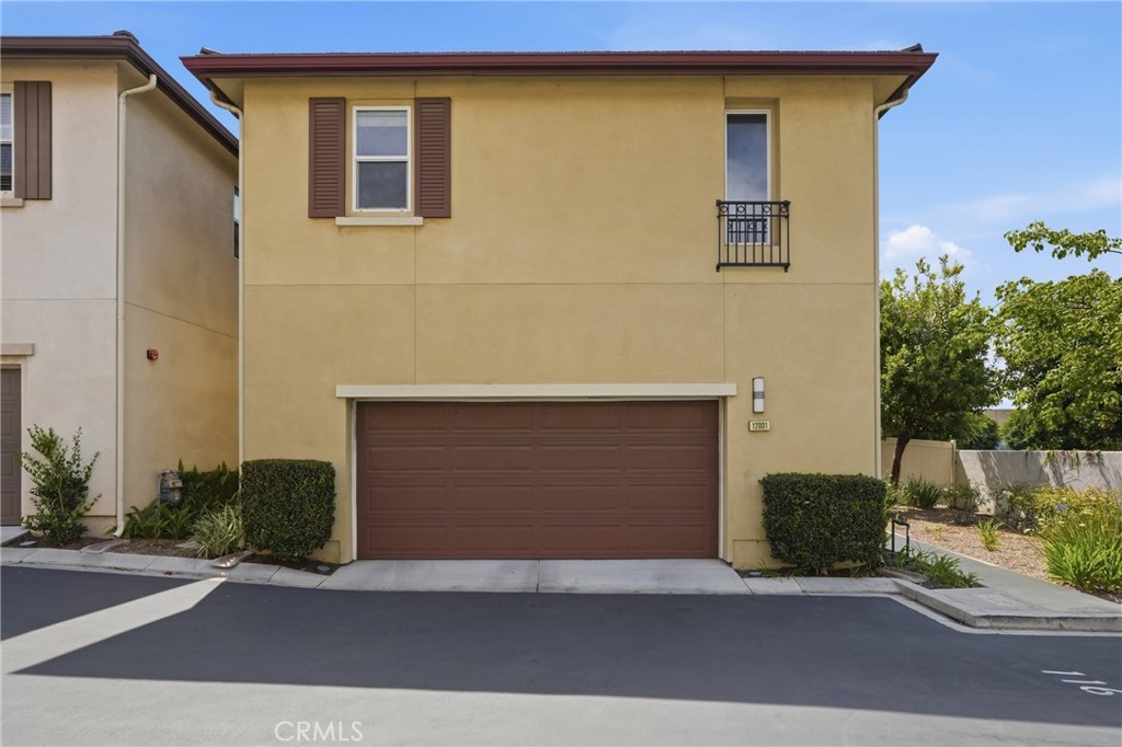 12001 Jackson Square Court