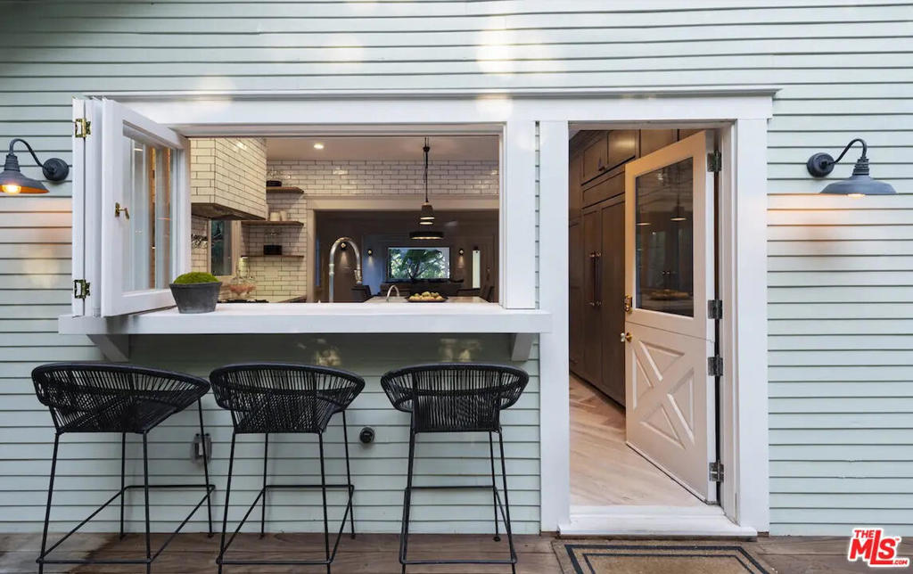 Not Applicable-1 - Residential