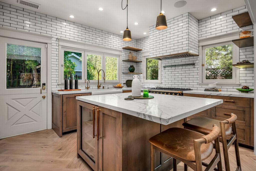 Not Applicable-1 - Residential