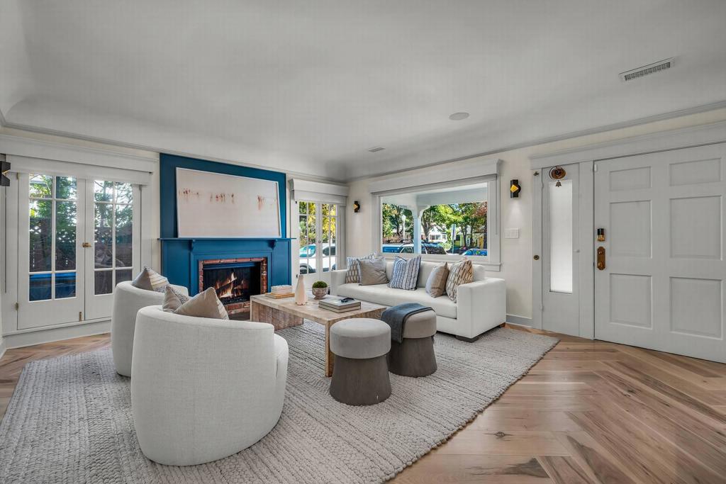 Not Applicable-1 - Residential