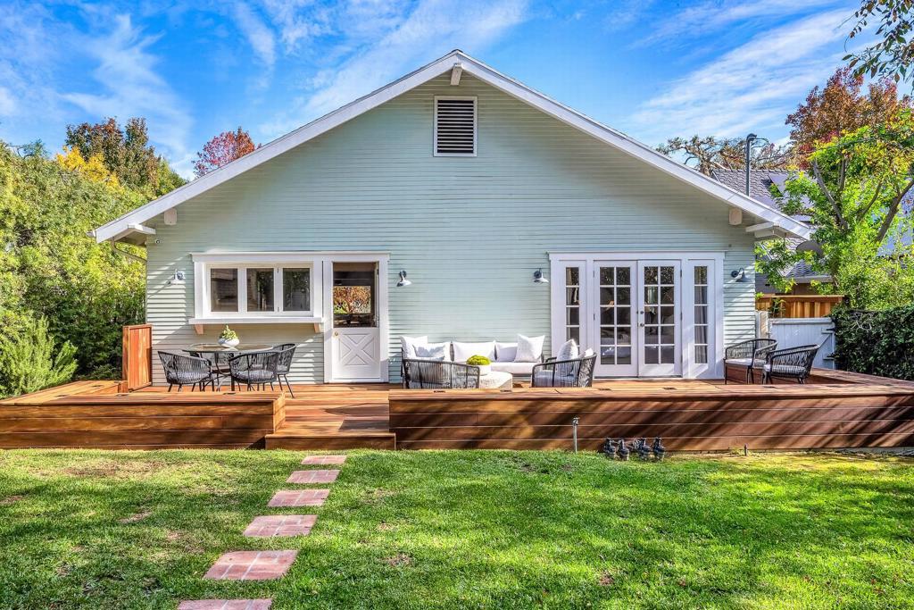 Not Applicable-1 - Residential