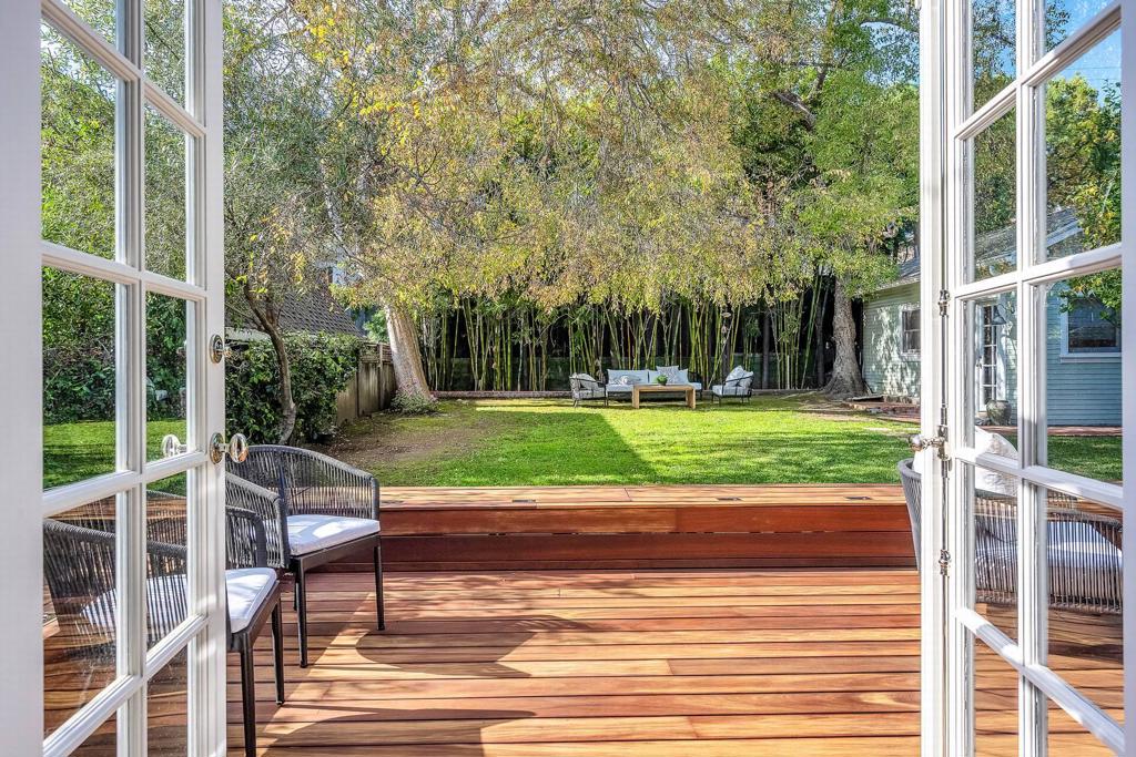 Not Applicable-1 - Residential