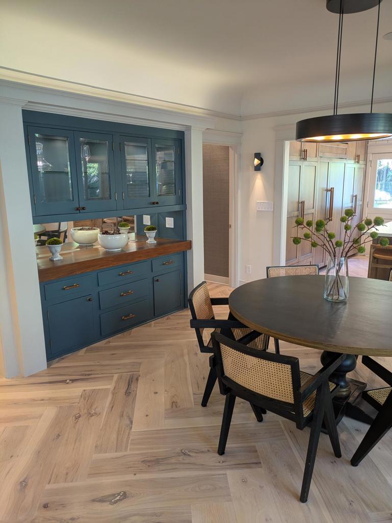 Not Applicable-1 - Residential