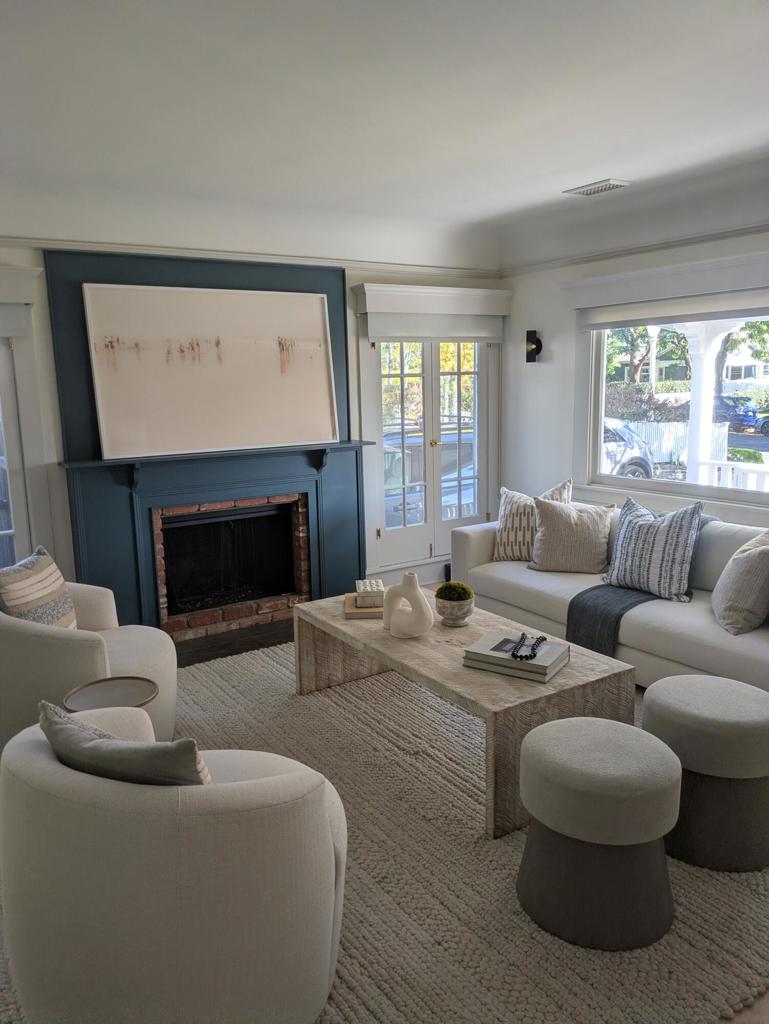 Not Applicable-1 - Residential