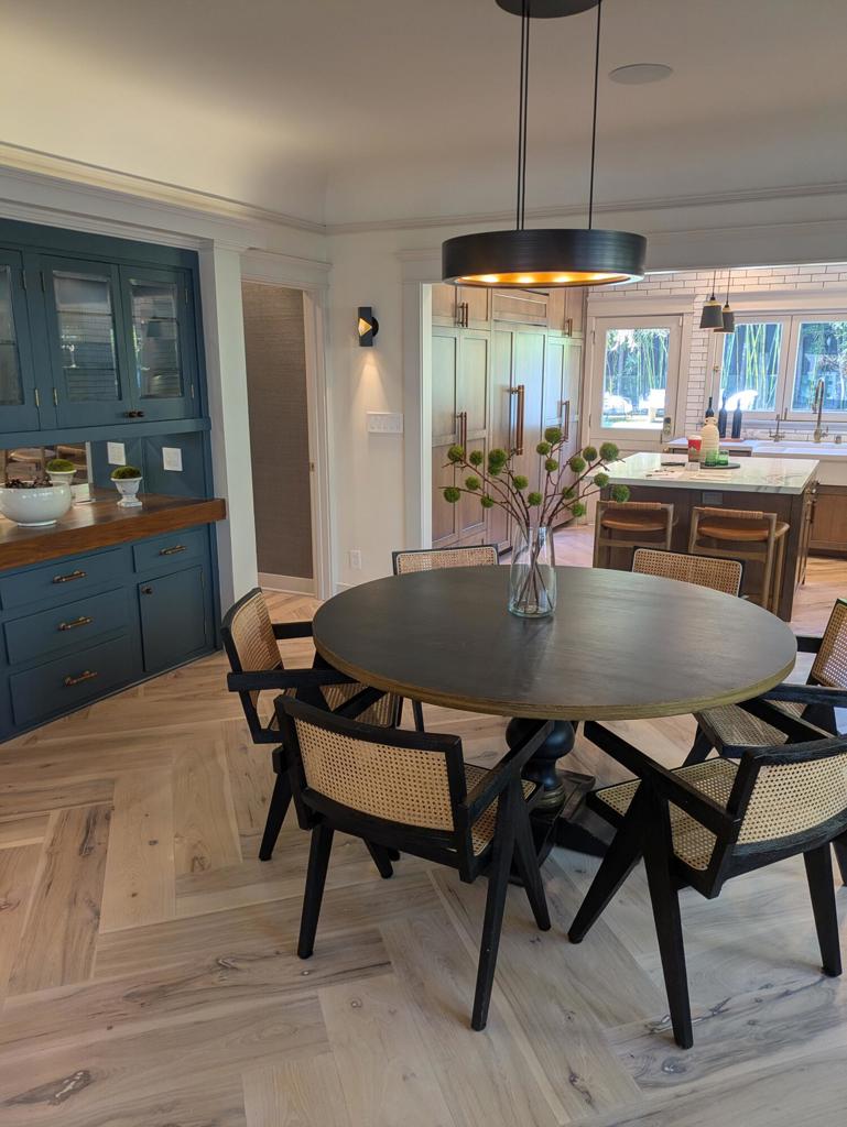 Not Applicable-1 - Residential