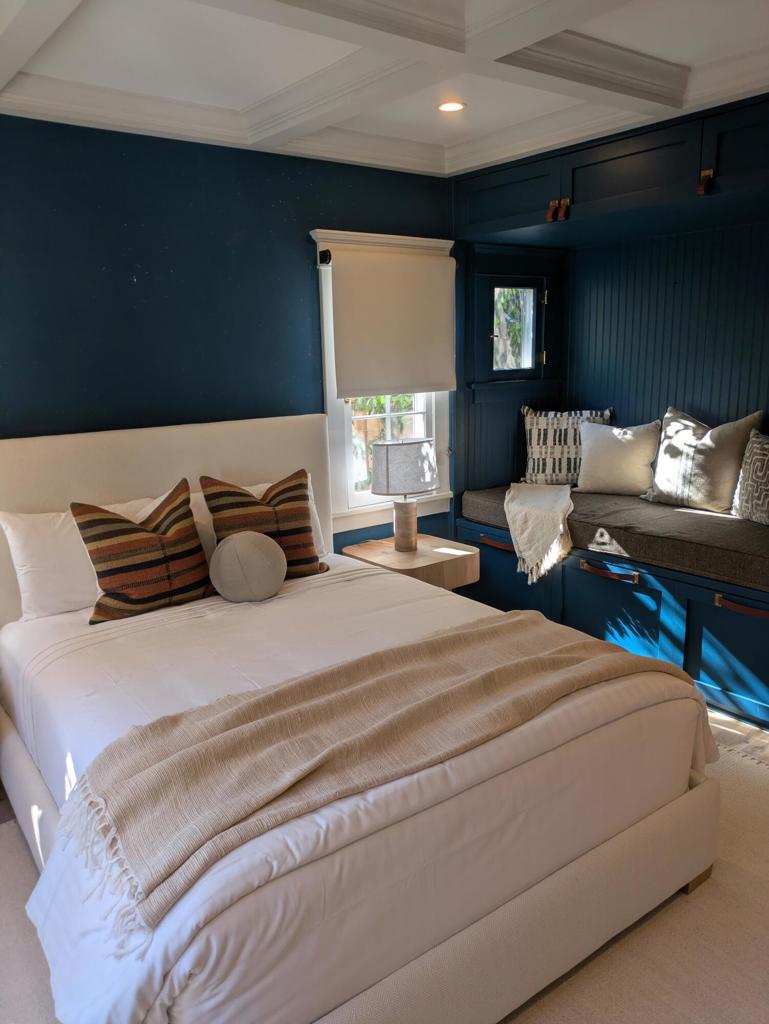 Not Applicable-1 - Residential