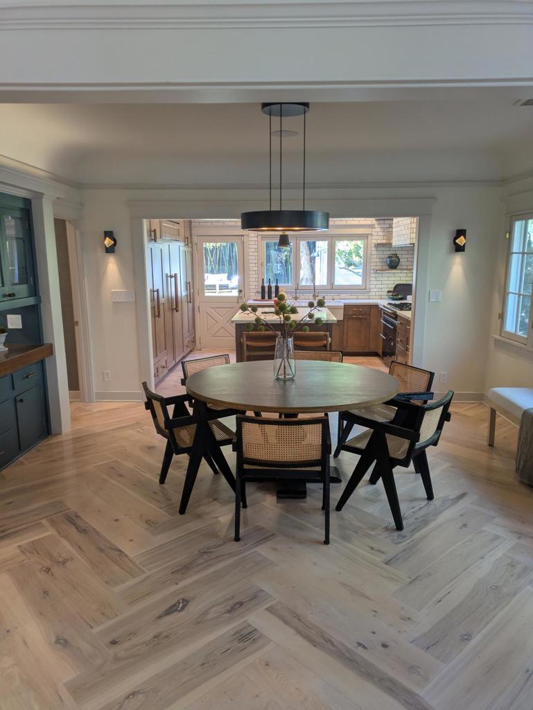 Not Applicable-1 - Residential