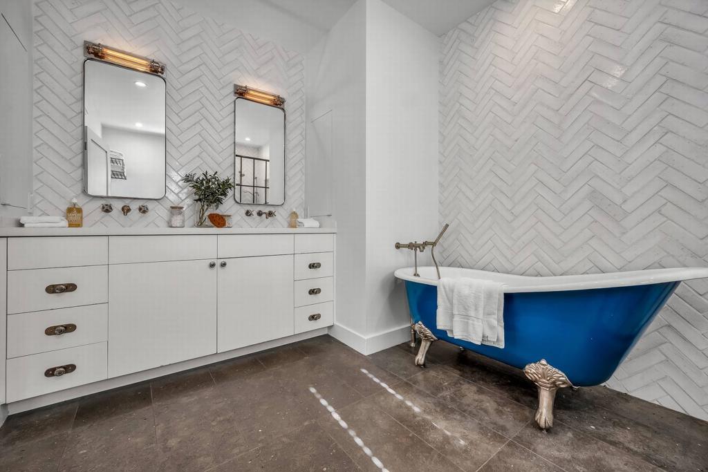 Not Applicable-1 - Residential