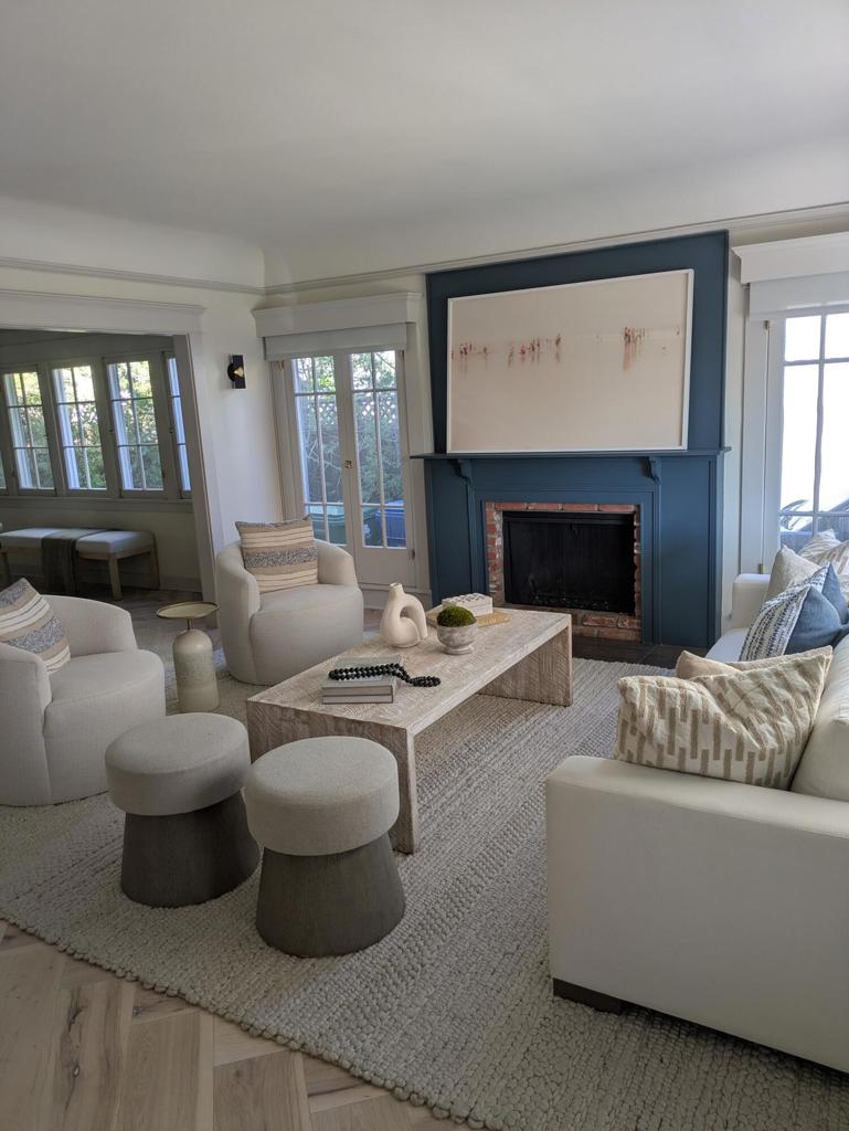 Not Applicable-1 - Residential