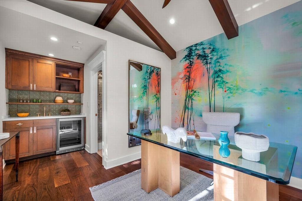 Not Applicable-1 - Residential