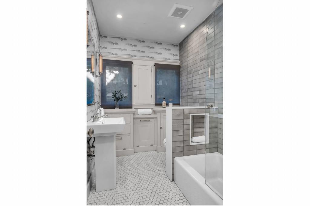 Not Applicable-1 - Residential