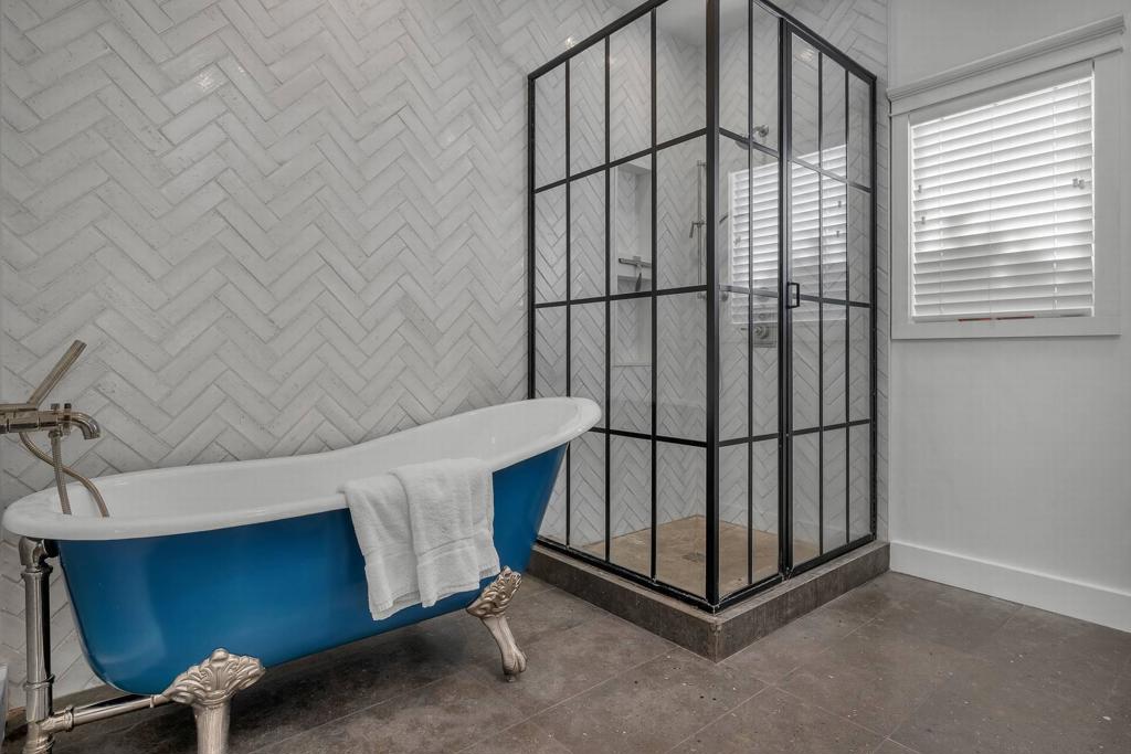 Not Applicable-1 - Residential