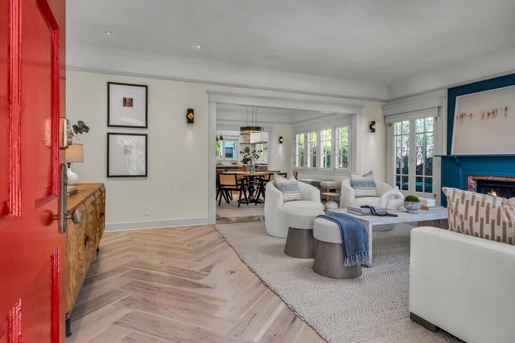 Not Applicable-1 - Residential