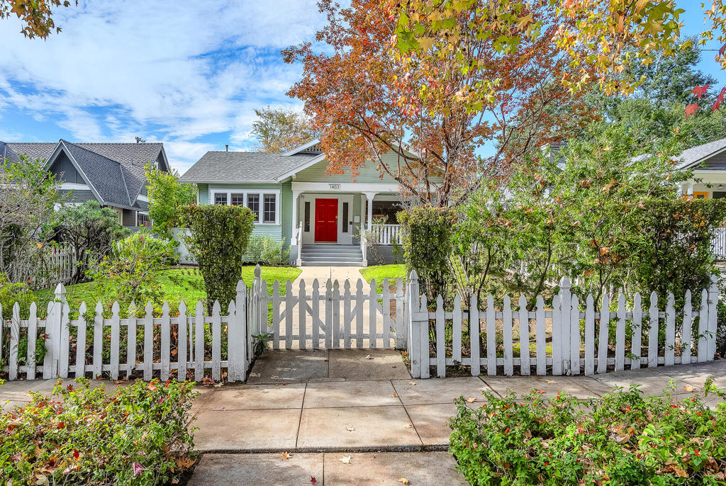 Not Applicable-1 - Residential