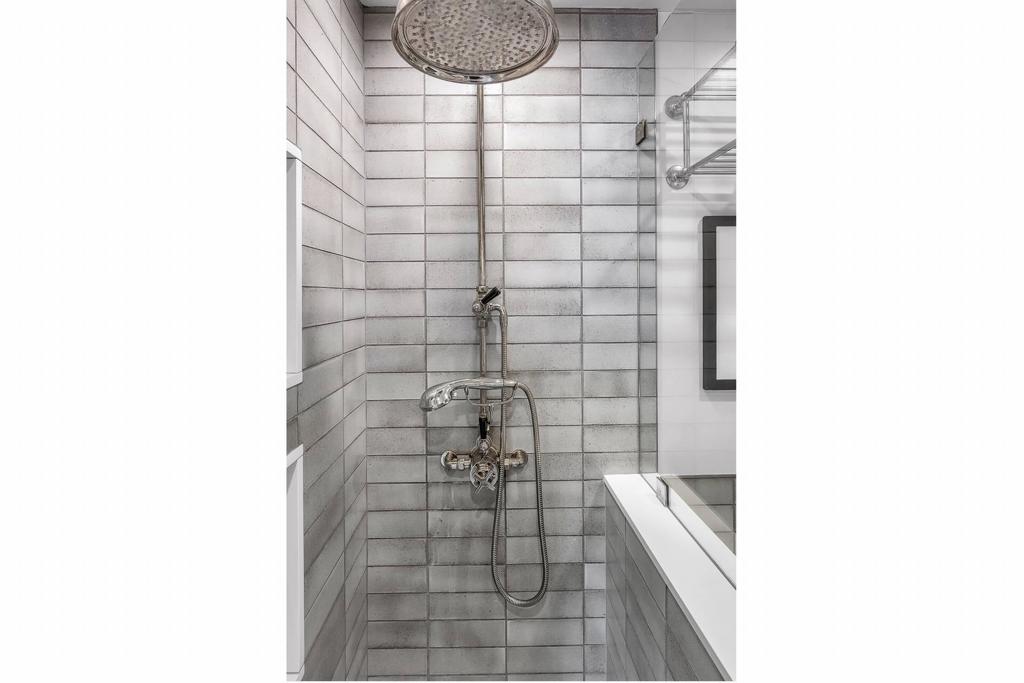 Not Applicable-1 - Residential