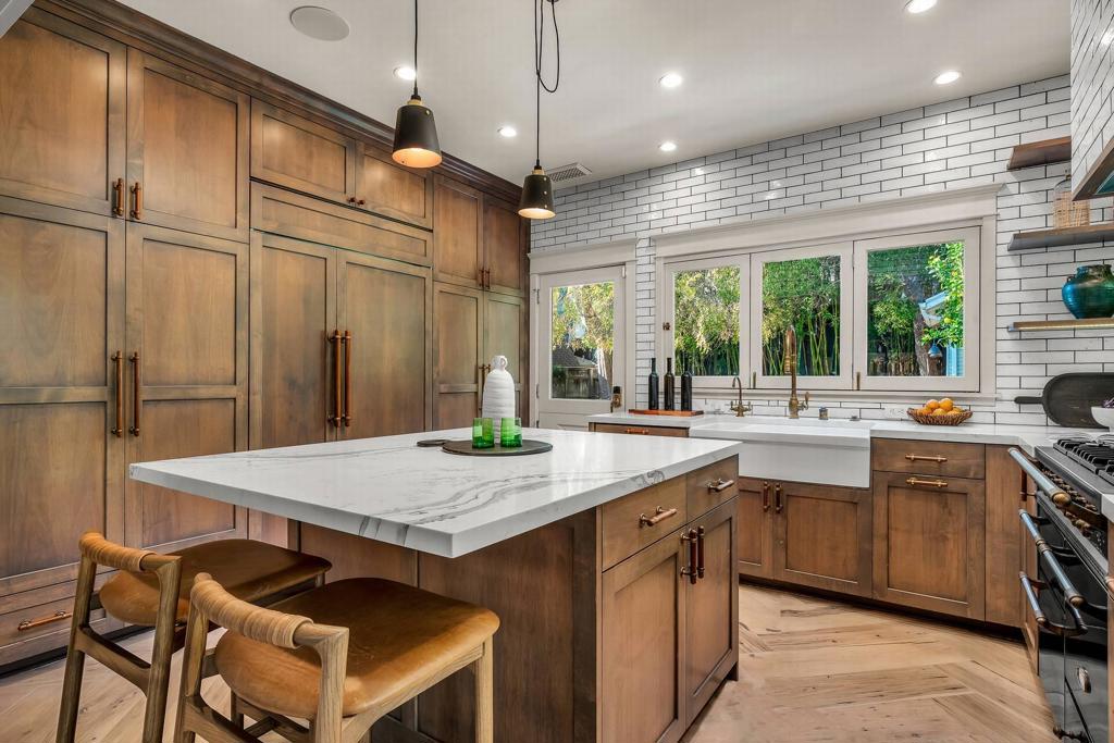 Not Applicable-1 - Residential