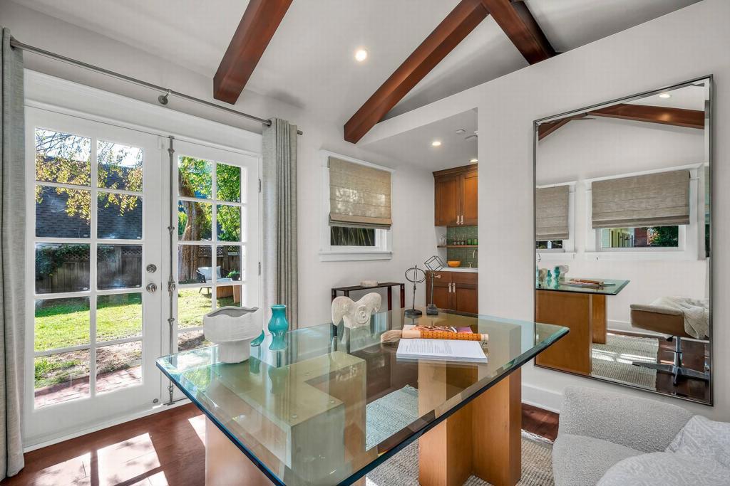 Not Applicable-1 - Residential