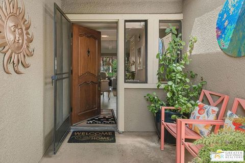 Photo of 88 Tennis Club Drive, Rancho Mirage, CA 92270 (MLS # 25590491PS)