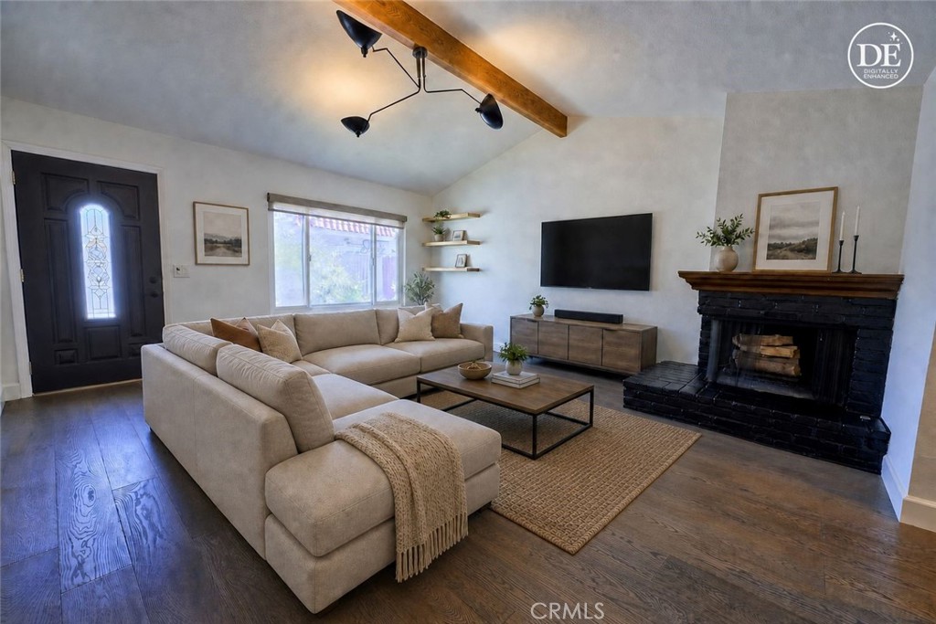 30861 Paseo El Marmol