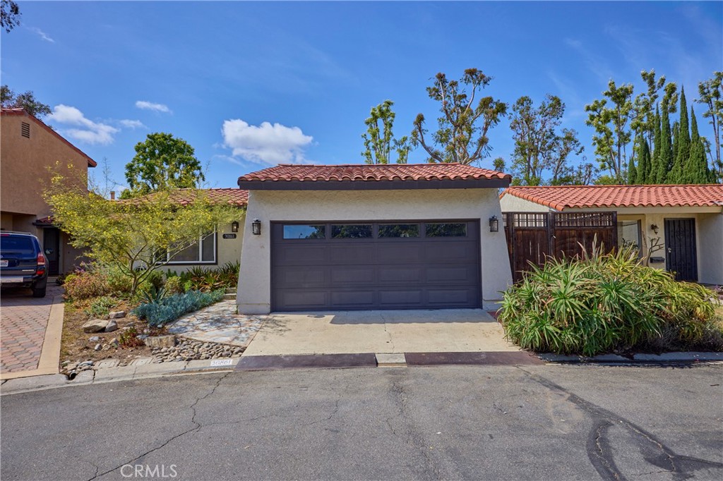30861 Paseo El Marmol
