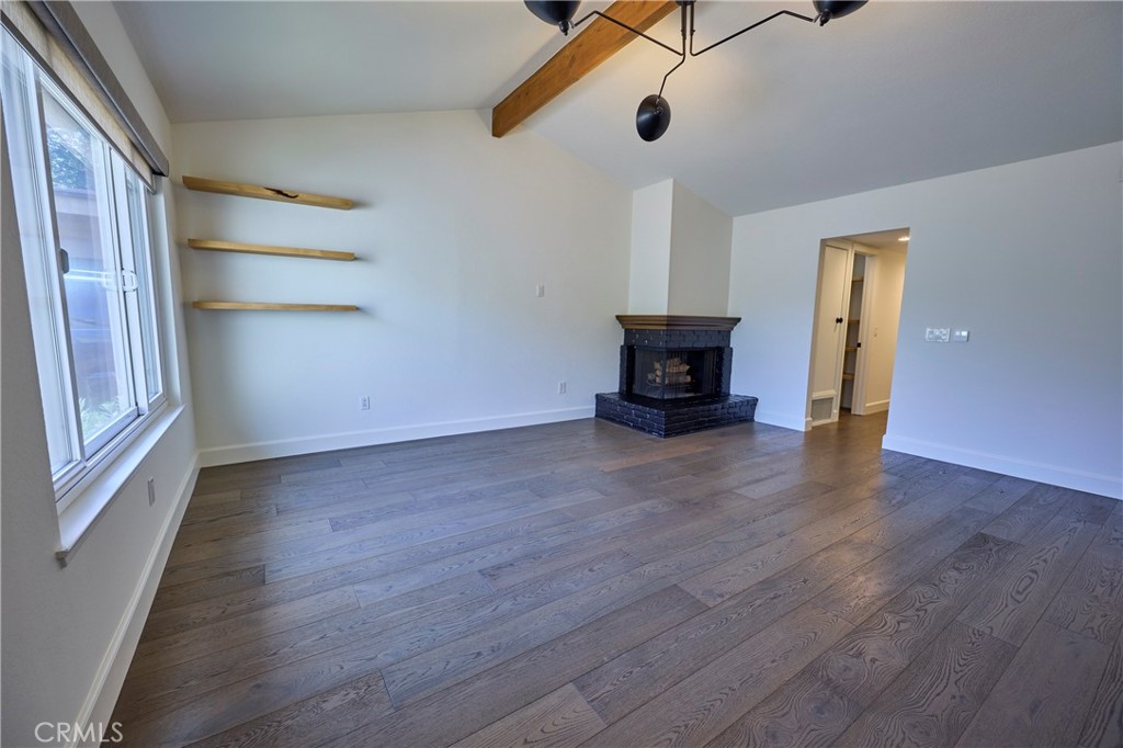30861 Paseo El Marmol