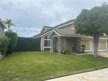 7946 E Elderwood Orange CA 92869