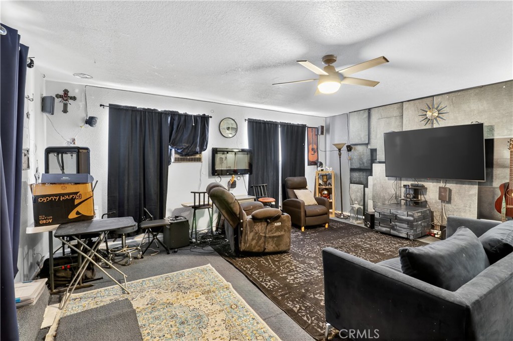 16485 Dale Evans (Aztec) Parkway