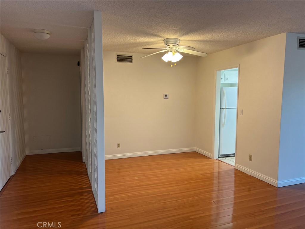 1301 S Atlantic B424