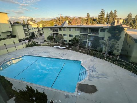 Photo of 1301 S Atlantic Blvd, Monterey Park, CA 91754 (MLS # WS26004482)