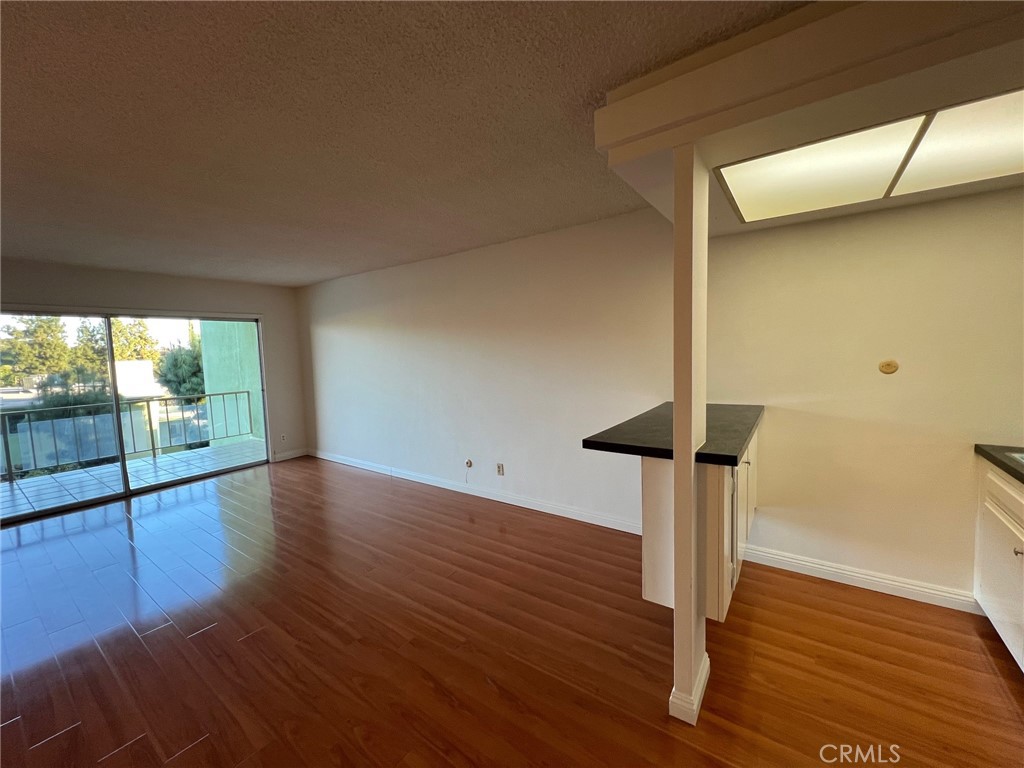 1301 S Atlantic B424