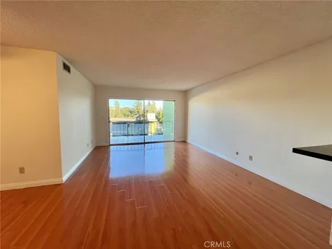 1301 S Atlantic Blvd Unit B424, Monterey Park, CA 91754 - MLS#: WS26004482