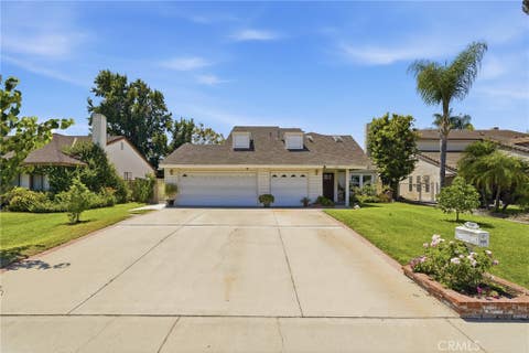 Photo of 6581 Eagle DR, Chino, CA 91710 (MLS # MB26171262)