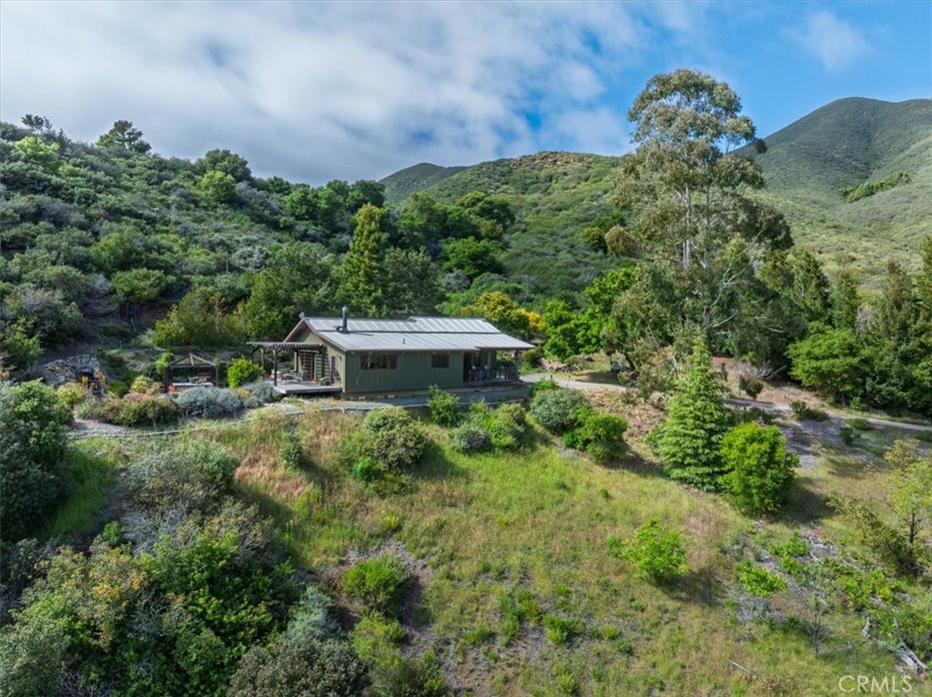2995 Atascadero Road