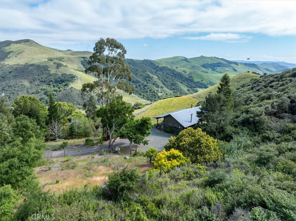 2995 Atascadero Road