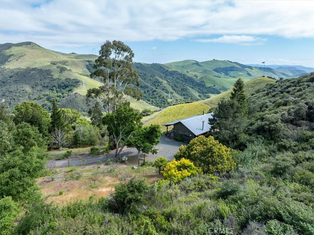 2995 Atascadero Road
