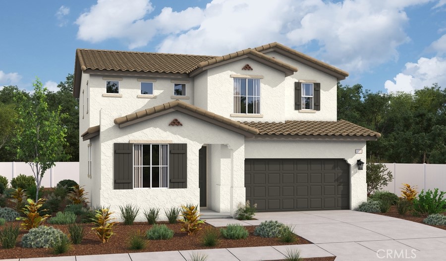 Showcasing two stories of thoughtfully designed living space, the dynamic Fleming plan offers open dining and great rooms and a well-appointed kitchen that may include gourmet features. The main floor will be built with an extra bedroom and full bath. Upstairs, discover an airy loft, a laundry, a full bath and three bedrooms, highlighted by a lavish primary suite showcasing an oversized walk-in closet and a private bath.