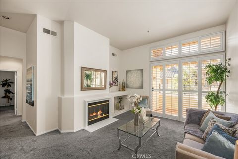 Photo of 1408 Solvay Aisle, Irvine, CA 92606 (MLS # OC25188177)