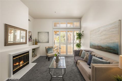 1408 Solvay Aisle Irvine CA 92606