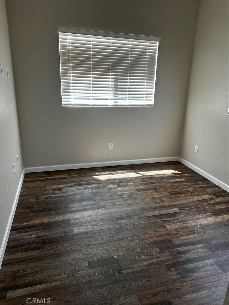 Via Eytel - Residential Lease