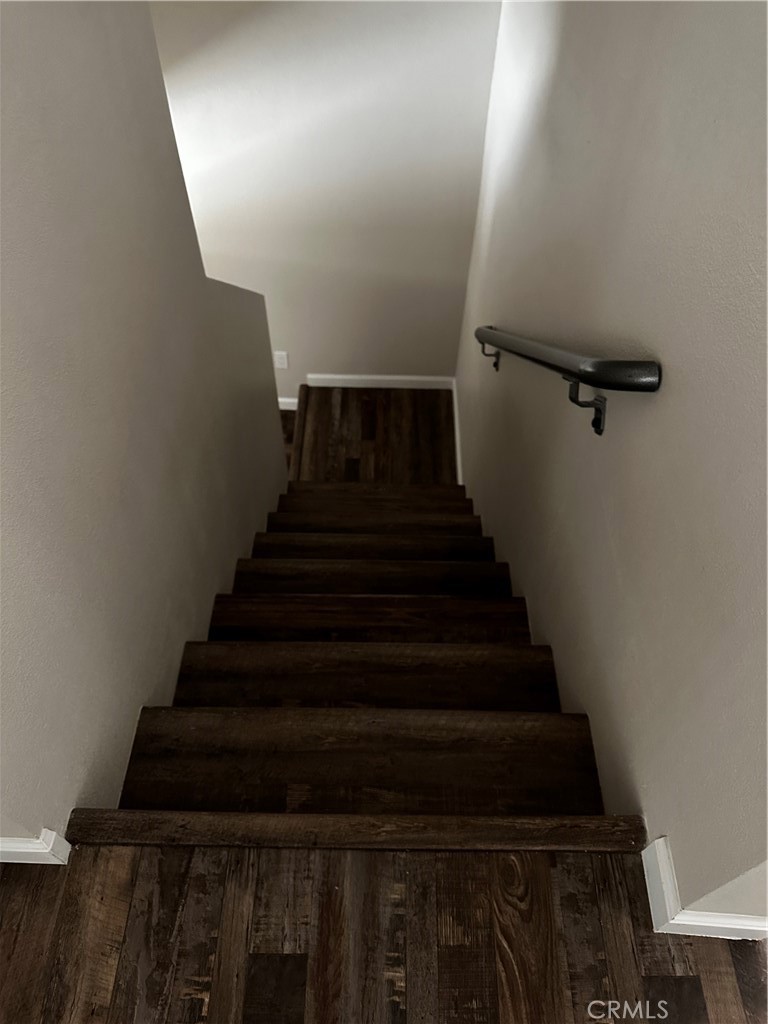 Via Eytel - Residential Lease