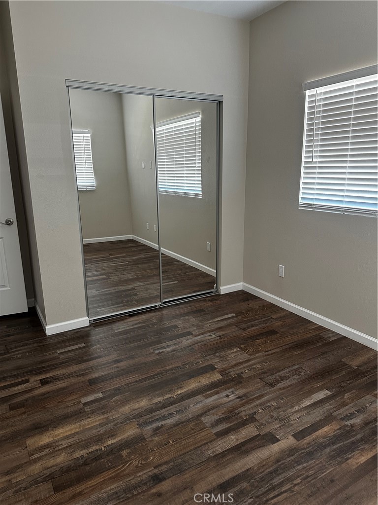 Via Eytel - Residential Lease