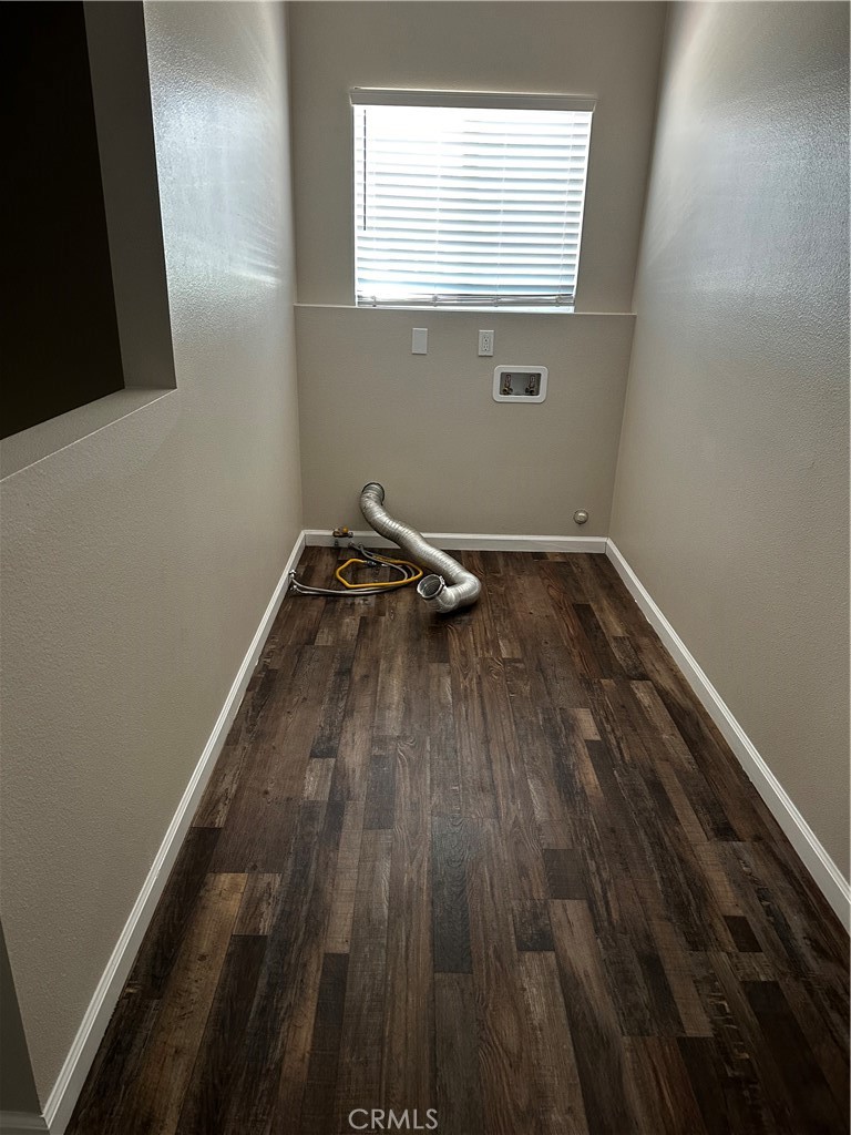 Via Eytel - Residential Lease