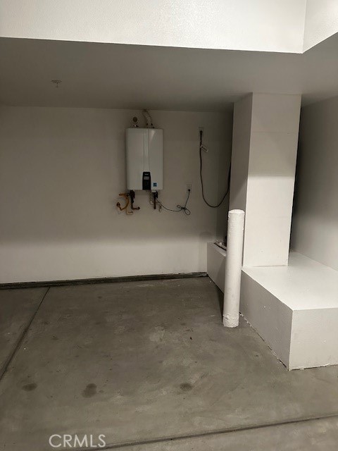 Via Eytel - Residential Lease